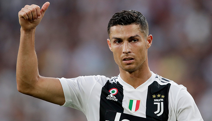 BetStars Parma vs Juventus Turin 01 Betstars, Juventus vs Valencia, pronosticos deportivos, Champions League, fútbol, Juventus vs Valencia Cristiano Ronaldo puede acabar con el sueño europeo del Valencia, Juventus vs Valencia Pronósticos apuestas, partidos de fútbol hoy, apuestas Champions, partidos de Champions hoy, consejos apuestas de fútbol, Juventus vs Valencia apuestas, noticias de futbol hoy, calendario partidos hoy, noticias de deportes, mejores pronósticos de apuestas combinadas, apuestas deportivas para hoy, últimas noticias de los partidos de hoy, mejores consejos de apuestas, apuestas de Champions hoy, partidos de hoy, jornada de champions league, apuestas deportivas, partidos de futbol hoy, apuestas partidos champions league,